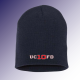 Upper Chichester Fire Dept. Beanie Hat
